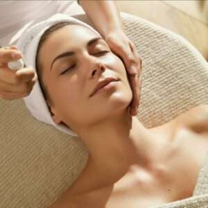 Fascia Bien-être 75min